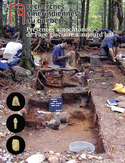 Recherches amérindiennes au Québec, v. XXXIV, no 01, 2004